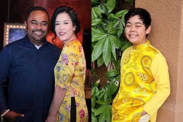 Chồng Thu Phương bức xúc khi cáo phó bố vợ bị lợi dụng-8