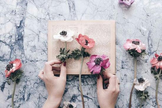 Tử vi 12 cung hoàng đạo thứ Hai ngày 8/2/2021: Xử Nữ căng thẳng,Thiên Bình hiếu thắng