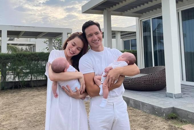 Kim Lý phản ứng cực gắt khi có người muốn đập chậu cướp hoa-4