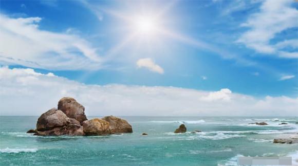 4 con giáp chiều vợ nhất trên trời, phụ nữ chọn đúng sẽ có cuộc sống hạnh phúc vô bờ-2