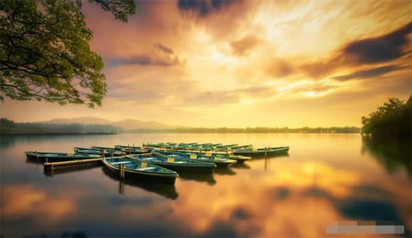 4 con giáp chiều vợ nhất trên trời, phụ nữ chọn đúng sẽ có cuộc sống hạnh phúc vô bờ-3