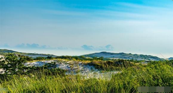 4 con giáp chiều vợ nhất trên trời, phụ nữ chọn đúng sẽ có cuộc sống hạnh phúc vô bờ-4