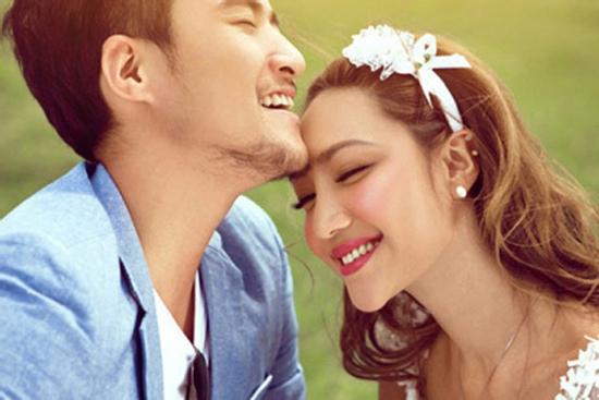 4 con giáp chiều vợ nhất trên trời, phụ nữ chọn đúng sẽ có cuộc sống hạnh phúc vô bờ