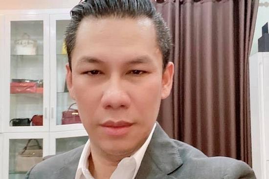 Chồng cũ Lệ Quyên: 'Có những thứ rất rẻ, vôi mãi chỉ là vôi'