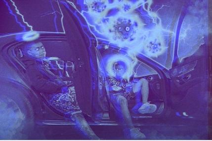 Netizen thất vọng bài rap Bình Gold diss ViruSs, không gắt bằng vài dòng status trước đó-2