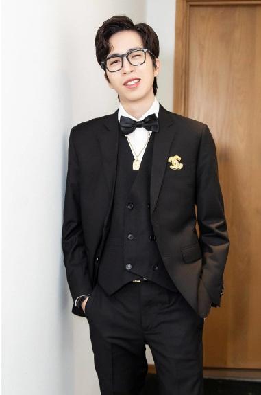 Netizen thất vọng bài rap Bình Gold diss ViruSs, không gắt bằng vài dòng status trước đó-3