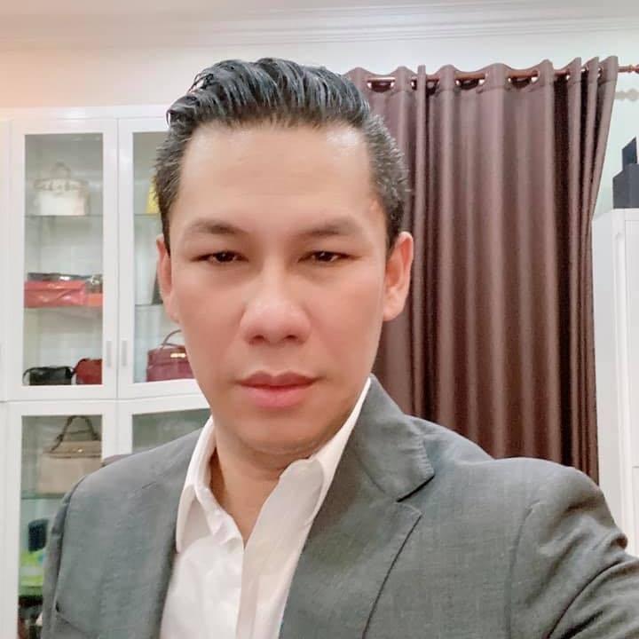 Chồng cũ Lệ Quyên: Có những thứ rất rẻ, vôi mãi chỉ là vôi-2