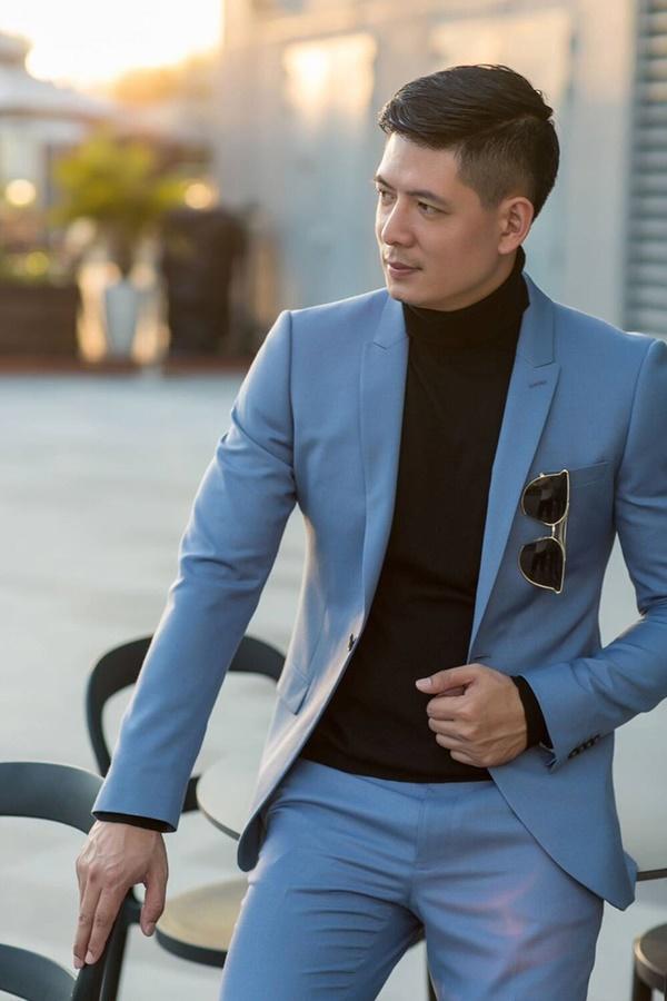 Dàn sao Gái già lắm chiêu 1 sau 5 năm: người diễn dở, người làm lố-5