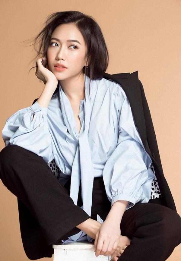 Dàn sao Gái già lắm chiêu 1 sau 5 năm: người diễn dở, người làm lố-9