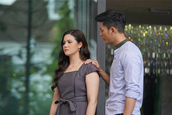 Bạn gái về ra mắt làm cháy bếp, bới tro tàn cả nhà tôi tròn mắt nhìn thứ lộ ra-3