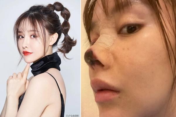 Bị khủng bố đến tự sát, giáo viên trở thành nghề nguy hiểm ở Hàn Quốc?-4