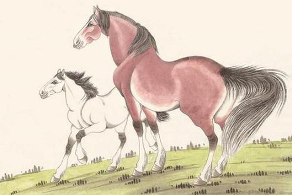 Cúng Tất niên 2021 đúng, chuẩn nhất để gia tiên phù hộ năm mới bình an, may mắn-3