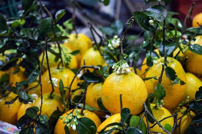 Cách bài trí bàn thờ ngày Tết-2