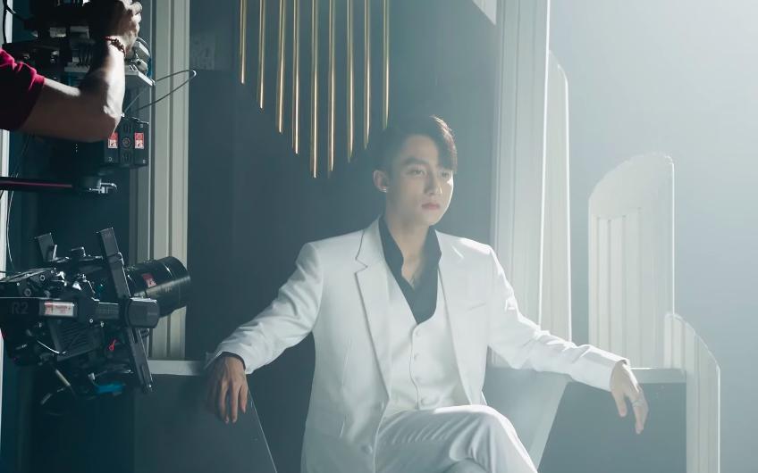 Skyler- dấu ấn một Sơn Tùng M-TP không ngừng bứt phá giới hạn-1