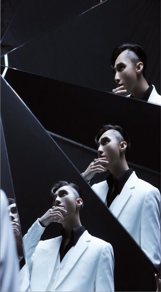 Skyler- dấu ấn một Sơn Tùng M-TP không ngừng bứt phá giới hạn-4