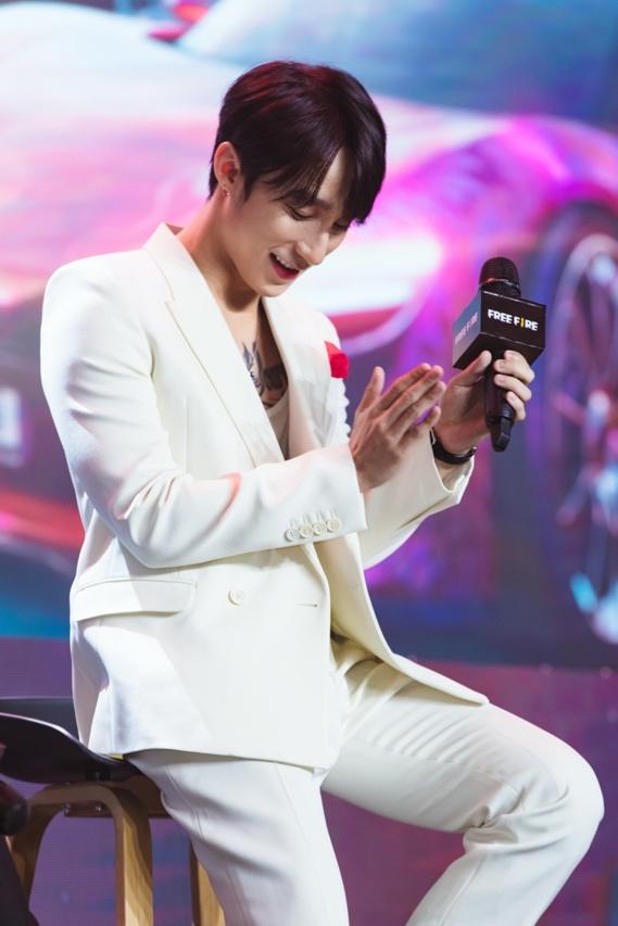 Skyler- dấu ấn một Sơn Tùng M-TP không ngừng bứt phá giới hạn-5