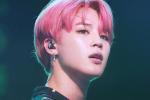 Tiếp viên hàng không bật mí nhân cách vàng của Jimin BTS-6