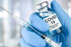 Lật tẩy những lời đồn gian dối tai hại về vắc xin COVID-19 gây bức xúc
