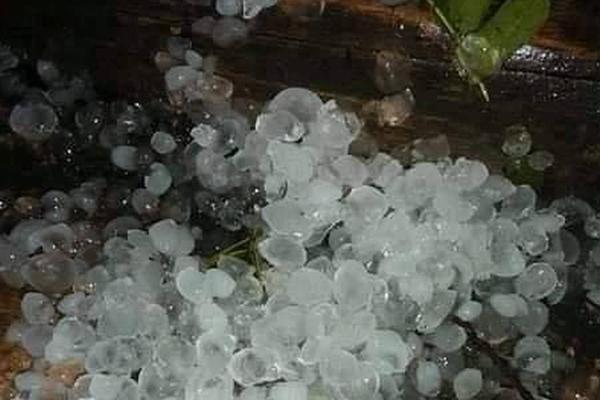 Miền Bắc sắp đón không khí lạnh, Hà Nội 18 độ C-2