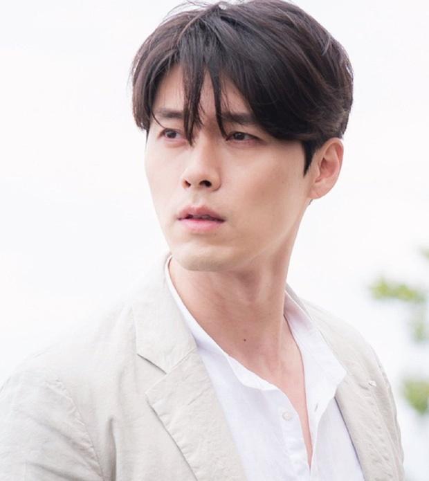 Tử vi thứ Ba ngày 9/2/2021 của 12 con giáp: Dần làm ra tiền, Ngọ gặp họa sức khỏe-2