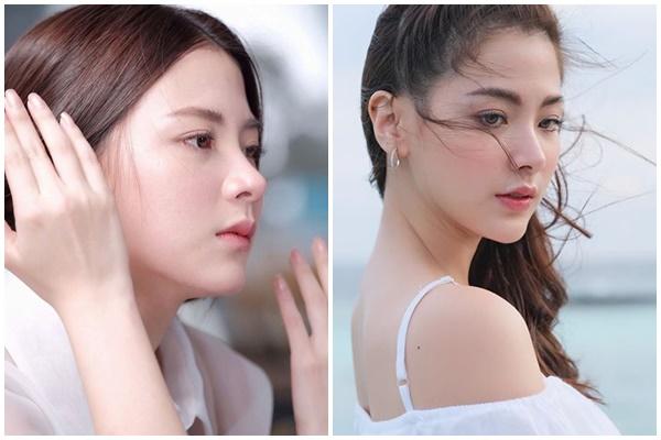 Tuổi xông đất, xông nhà phù hợp cho người tuổi Dậu năm Tân Sửu 2021-5