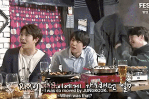 Choáng với cách tạo hình body sexy nghe mà mệt giùm của Jungkook-5