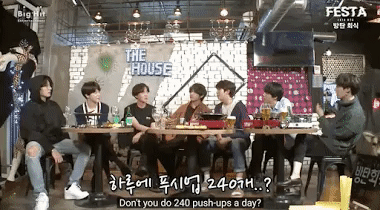 Choáng với cách tạo hình body sexy nghe mà mệt giùm của Jungkook-7