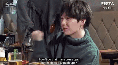 Choáng với cách tạo hình body sexy nghe mà mệt giùm của Jungkook-8