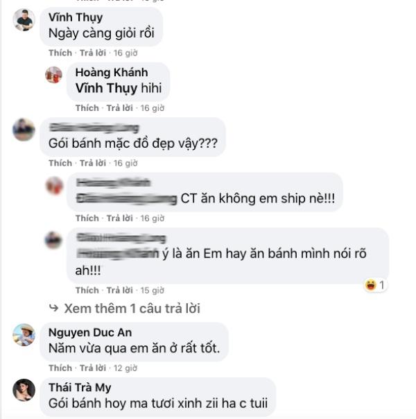 Cũng diện áo dài đón xuân nhưng Phan Như Thảo cách đây 6 năm khác một trời một vực-5