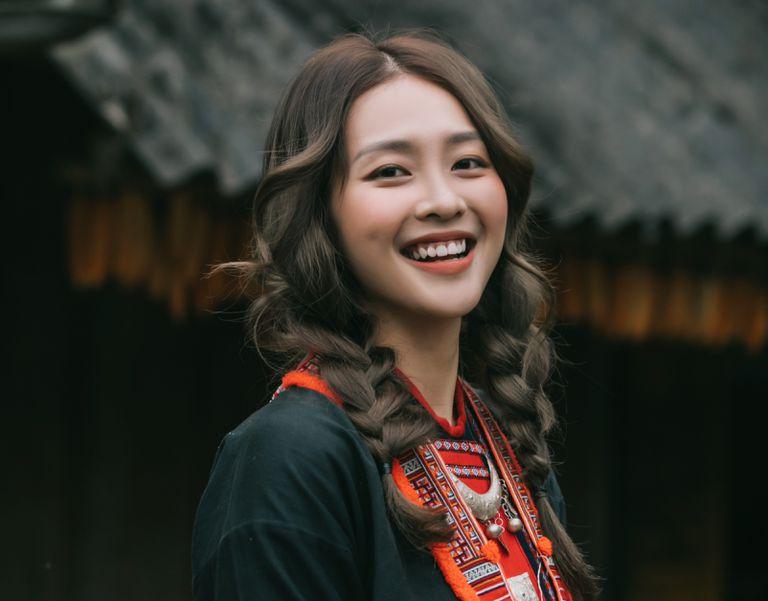 Đường tình mỹ nhân Vbiz tuổi Sửu: Người lận đận, người thăng hoa-11