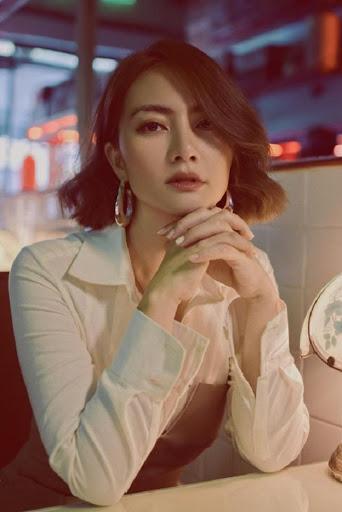 Đường tình mỹ nhân Vbiz tuổi Sửu: Người lận đận, người thăng hoa-7