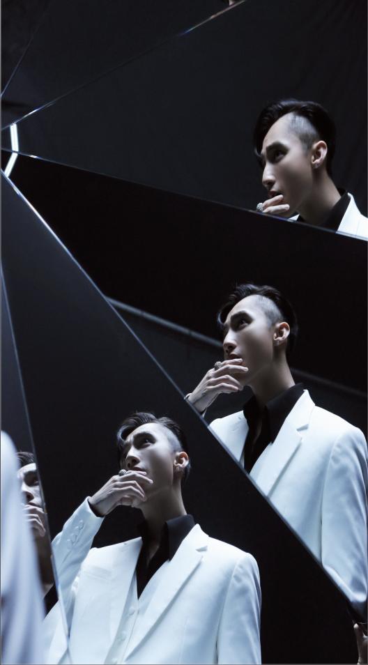 Free Fire - &nbsp;thế giới đặc biệt, nơi Sơn Tùng M-TP kết nối với gia đình Sky-1