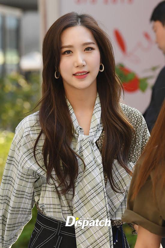 5 lời thú nhận bất ngờ của Idols chỉ trong 2 tháng đầu năm 2021-1