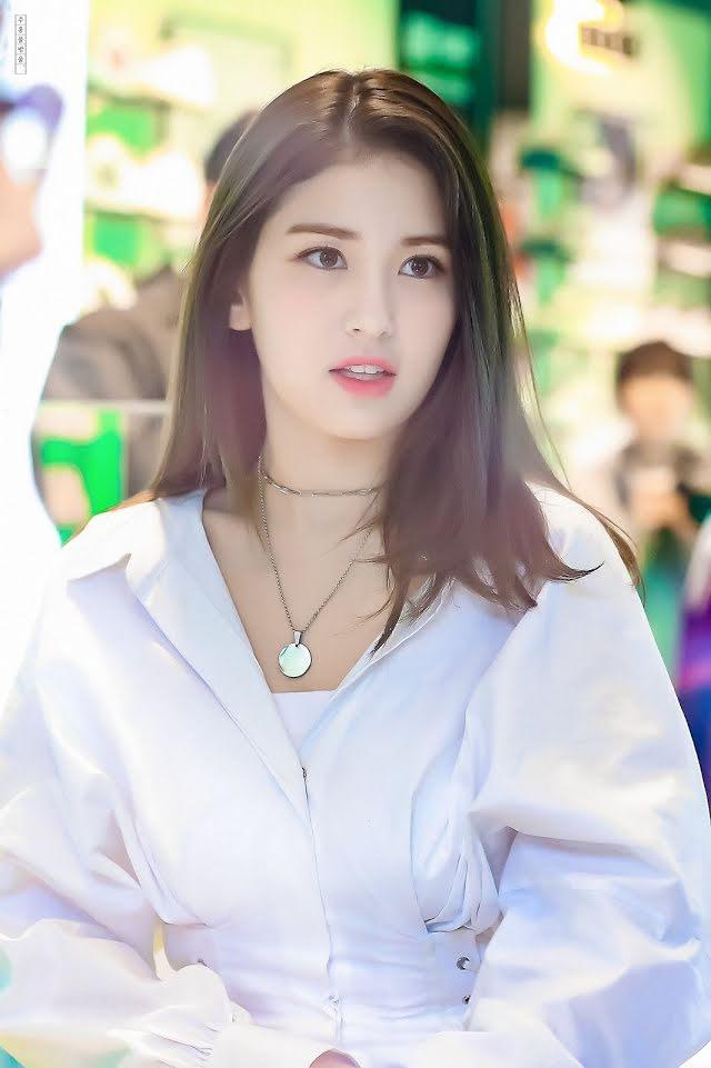 5 lời thú nhận bất ngờ của Idols chỉ trong 2 tháng đầu năm 2021-4