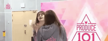 5 lời thú nhận bất ngờ của Idols chỉ trong 2 tháng đầu năm 2021-5