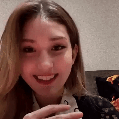 5 lời thú nhận bất ngờ của Idols chỉ trong 2 tháng đầu năm 2021-6