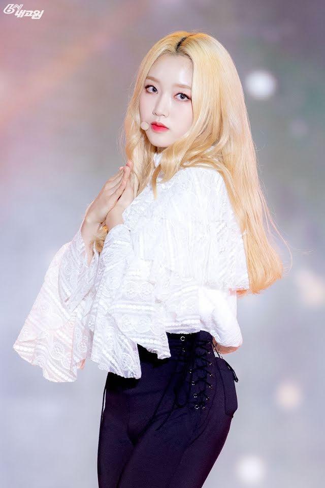 5 lời thú nhận bất ngờ của Idols chỉ trong 2 tháng đầu năm 2021-10