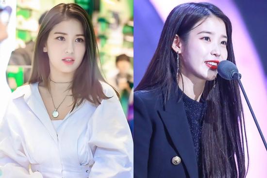 5 lời thú nhận bất ngờ của Idols chỉ trong 2 tháng đầu năm 2021