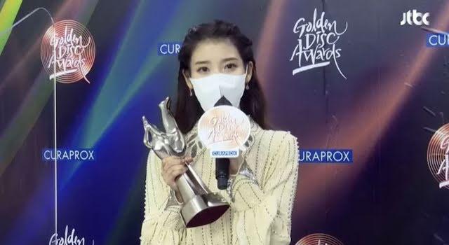 5 lời thú nhận bất ngờ của Idols chỉ trong 2 tháng đầu năm 2021-12