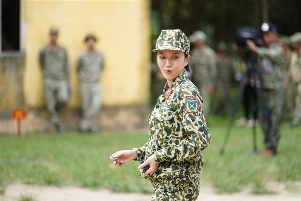 Đơn tố cáo Diệu Nhi của thánh comment dạo bị chỉ ra lỗi sai gây cười-2