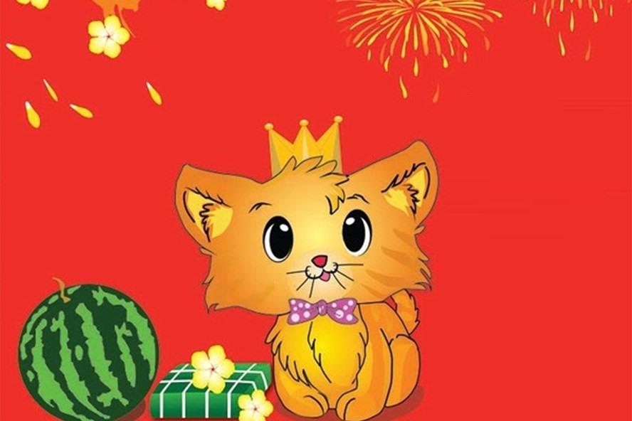 Ngày đẹp, giờ tốt xuất hành năm mới Tân Sửu 2021 cho người tuổi Mão-3