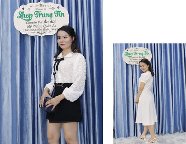 Thoả sức chọn đồ làm đẹp ở Shop Trung Tín-2