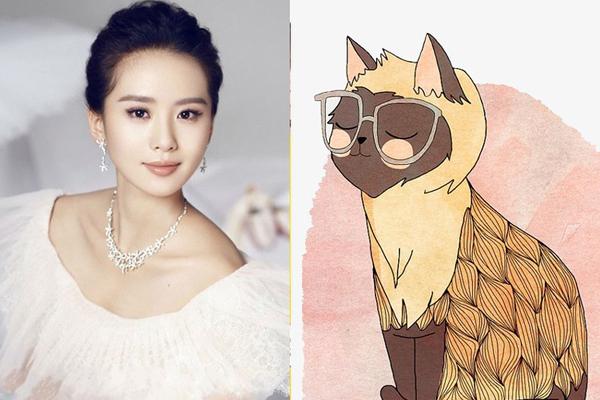 Tuổi xông đất, xông nhà phù hợp cho người tuổi Mùi năm Tân Sửu 2021-5