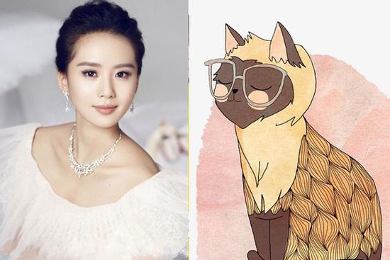 Từ giờ đến Tết nguyên đán, 3 con giáp giàu có, tình yêu đến bất ngờ