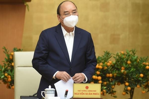 Bí thư Thành ủy Hà Nội: Cần thiết xem xét xử lý hình sự bệnh nhân 2009-2