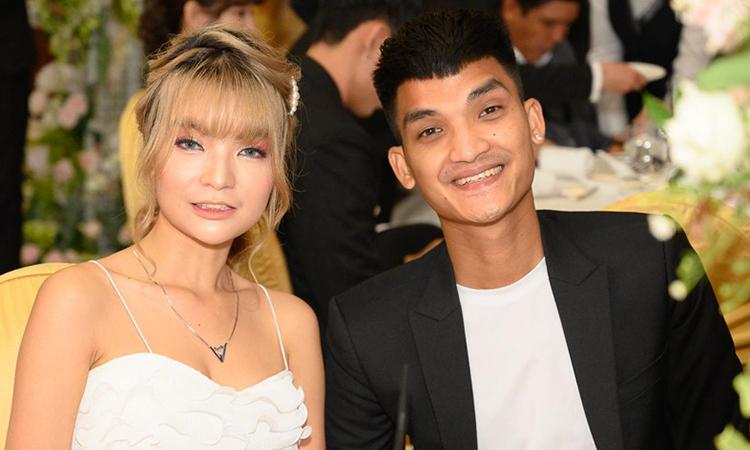 Loạt sao Việt hủy về quê ăn Tết vì dịch bệnh-2