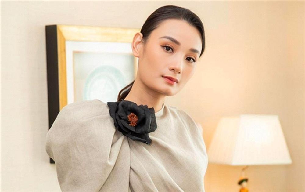 Loạt sao Việt hủy về quê ăn Tết vì dịch bệnh-4