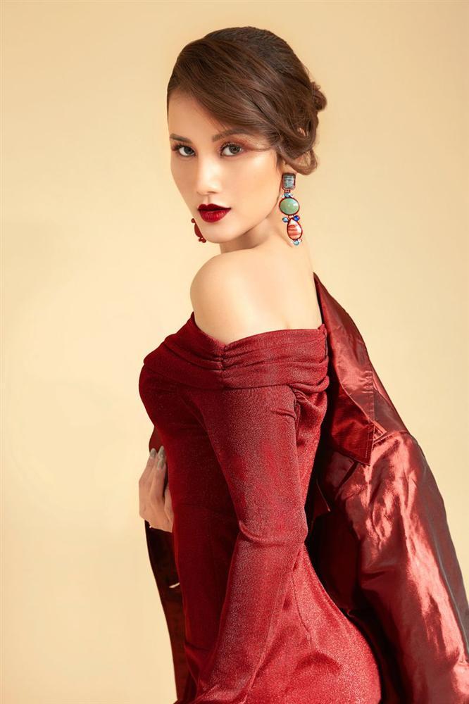 Loạt sao Việt hủy về quê ăn Tết vì dịch bệnh-6