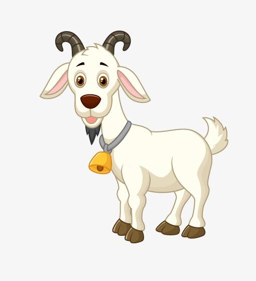 Tuổi xông đất, xông nhà phù hợp cho người tuổi Mùi năm Tân Sửu 2021-1