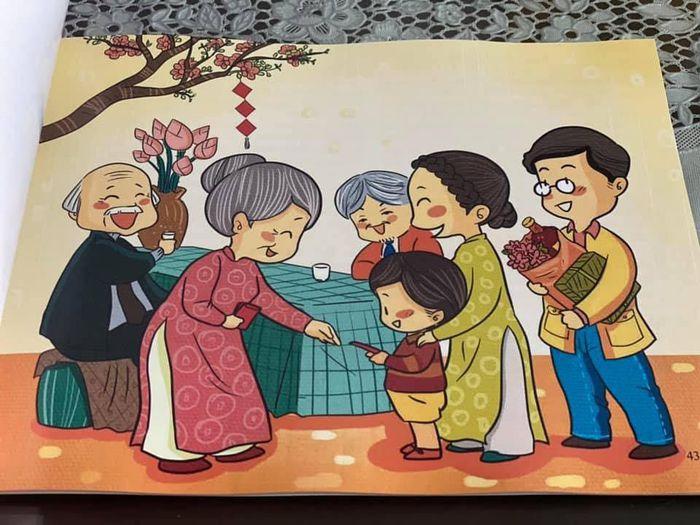 Tuổi xông đất, xông nhà phù hợp cho người tuổi Mùi năm Tân Sửu 2021-2